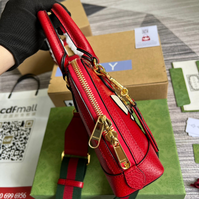 Glami - Glami Bags - 1196