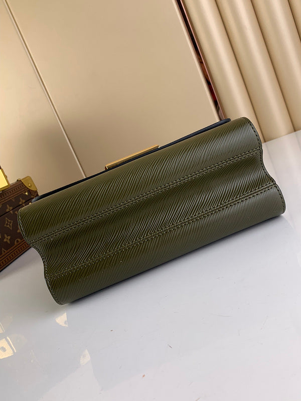 Satchel Bags - VL Bags - 4249