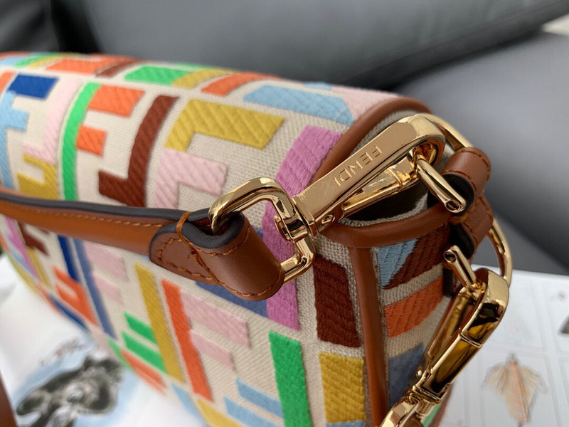 Glami- Glami- - Glami-I Bags - 159