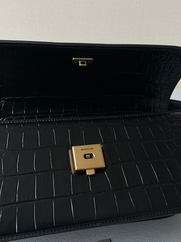 Glamy - BG Bags - 1132