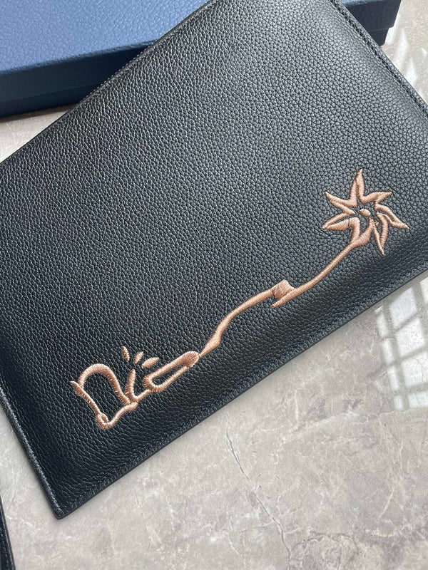 Glamy - PD Bags - 248