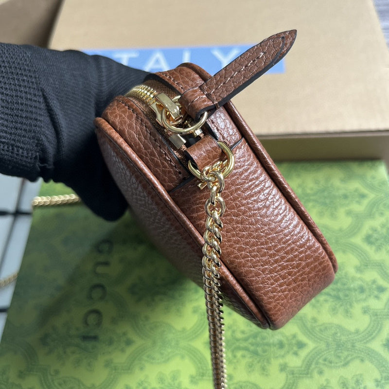 Glami - Glami Bags - 074
