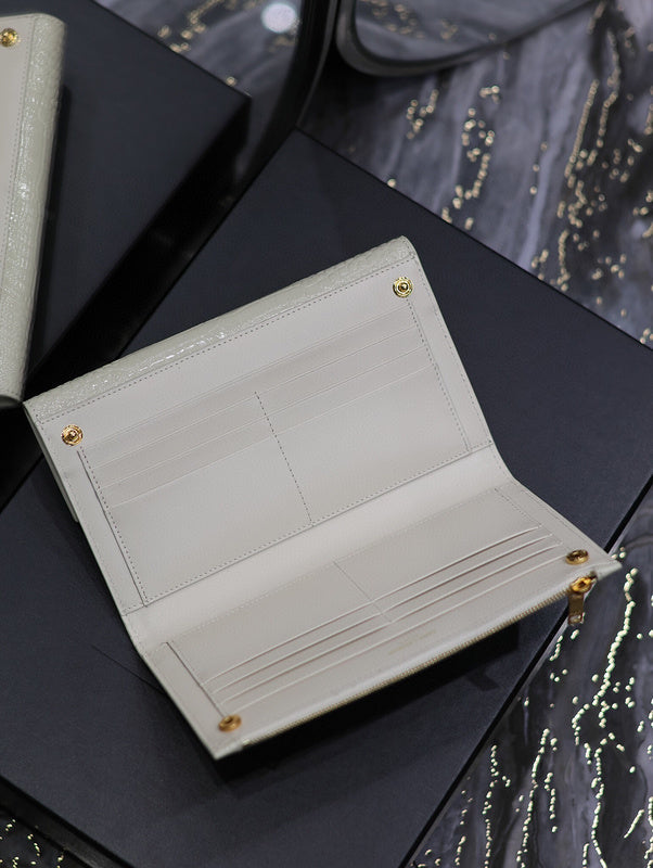 Glami Fashion - SLY Bags - 015