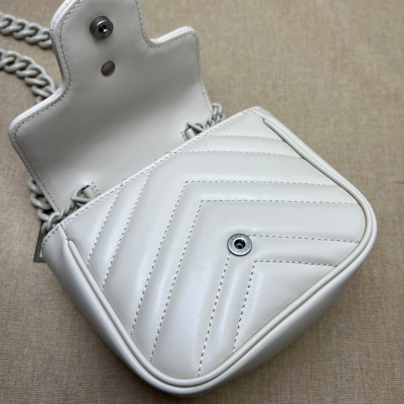 Glami Fashion - GCI Bags - 12299