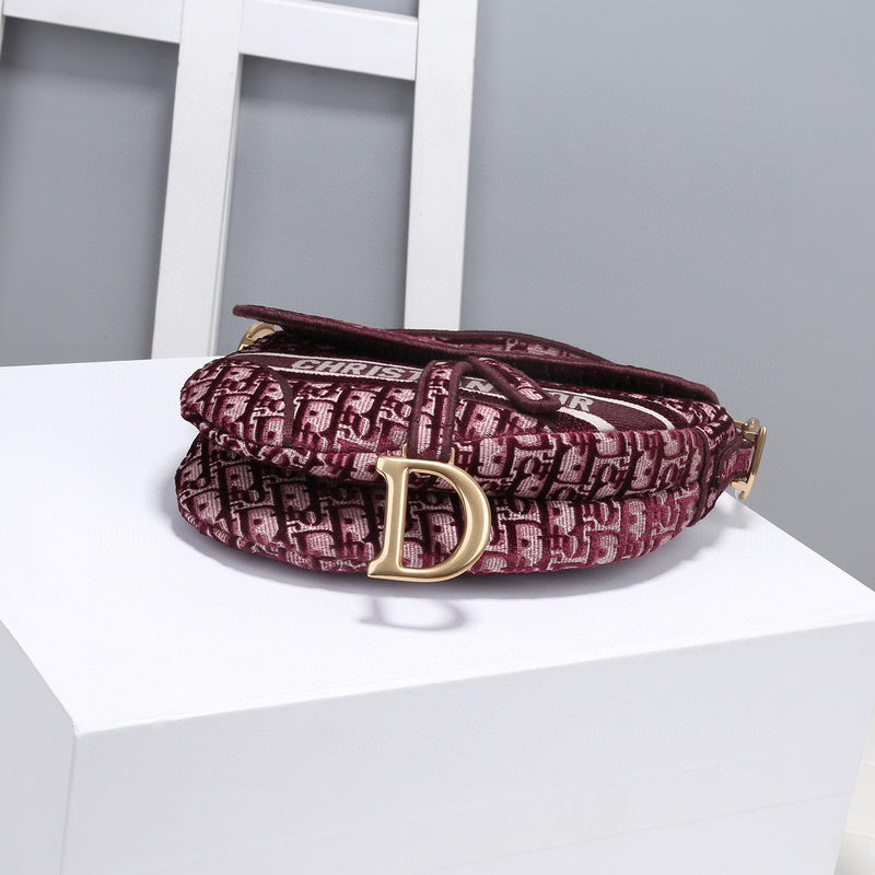 Glami-i - DOR Lady Bags - 682
