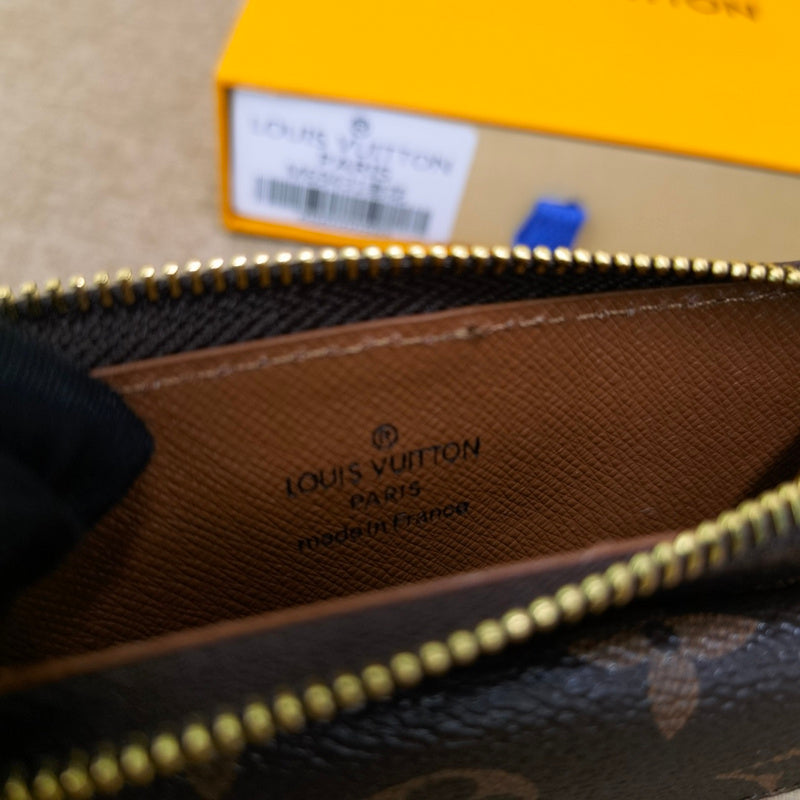 Satchel Bags - VL Bags - 3997