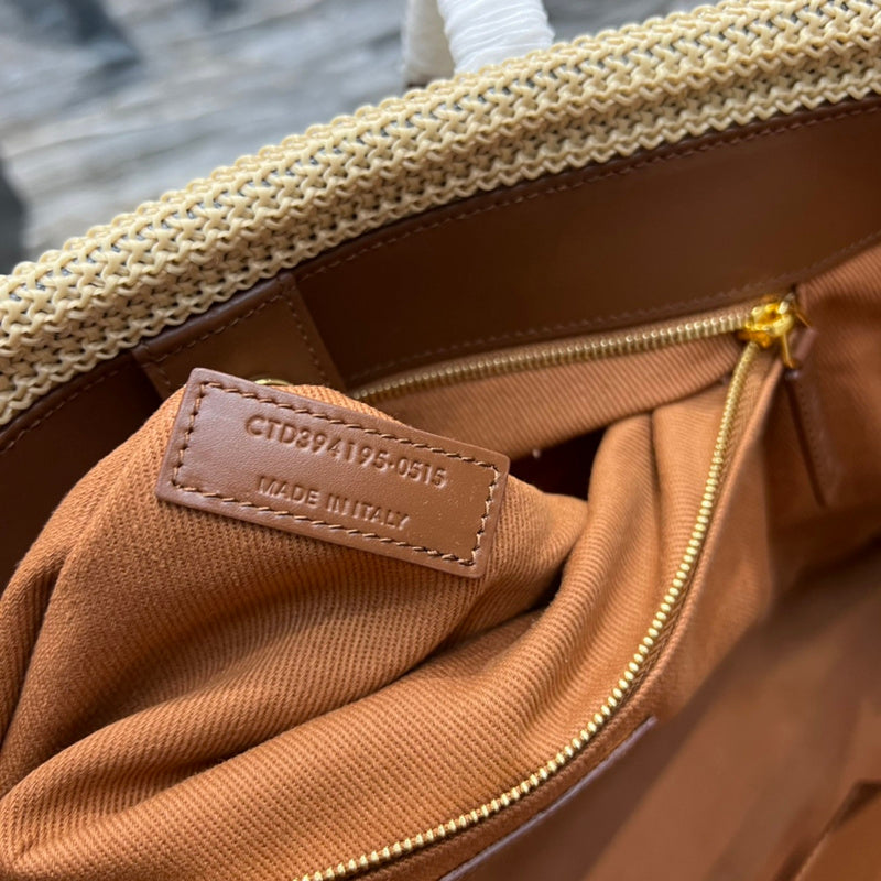 Satchel Bags - SLY Bags - 607