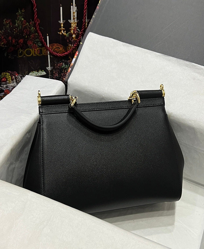 Glamy - DG bag - 063
