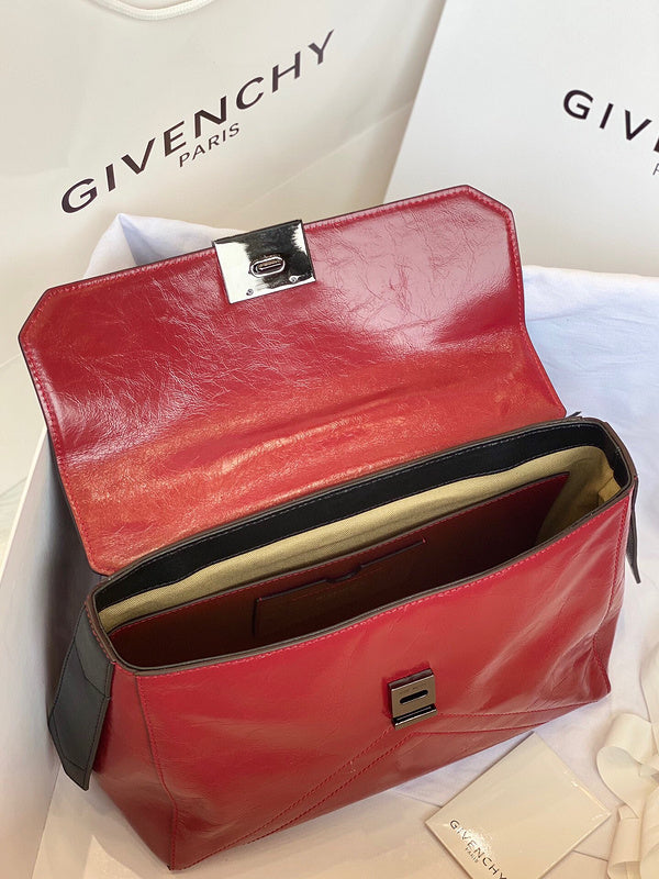 Glamy - GCY Bags - 015