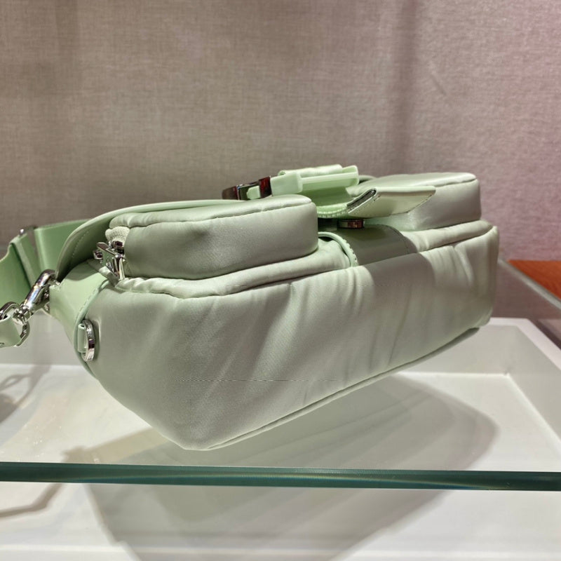 Glami-i - PD Lady Bags - 193