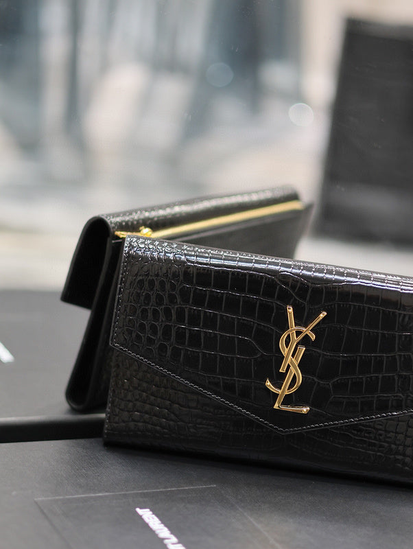 ELE SLY Bags - 013
