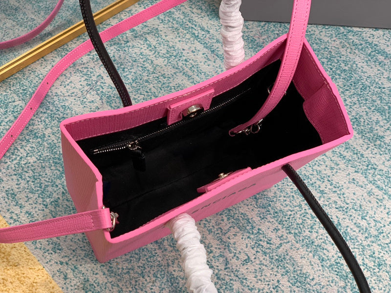 Glamy - BG Bags - 1639