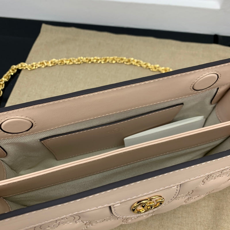 Satchel Bags - GCI Bags - 1013