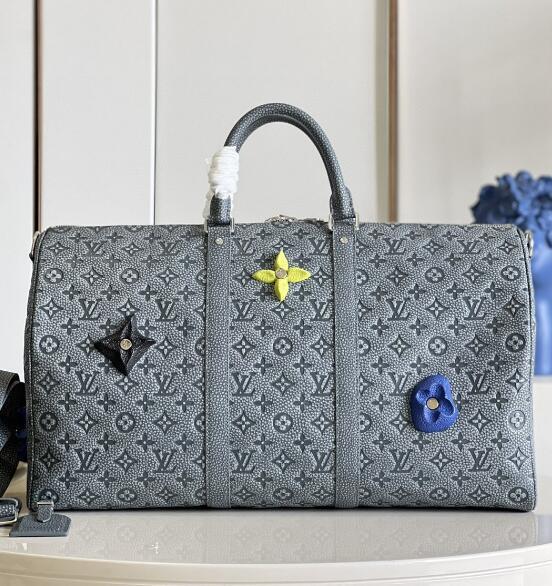 Glami - LOV Bags - 396