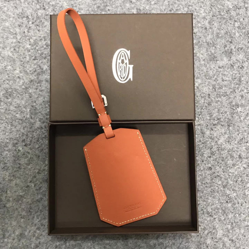 Glami-i - GYO Bags - 063