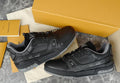glamy - LOV Men Shoes - 1110