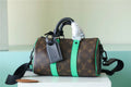 Glami GlamI Lu-Vi bags - 11256