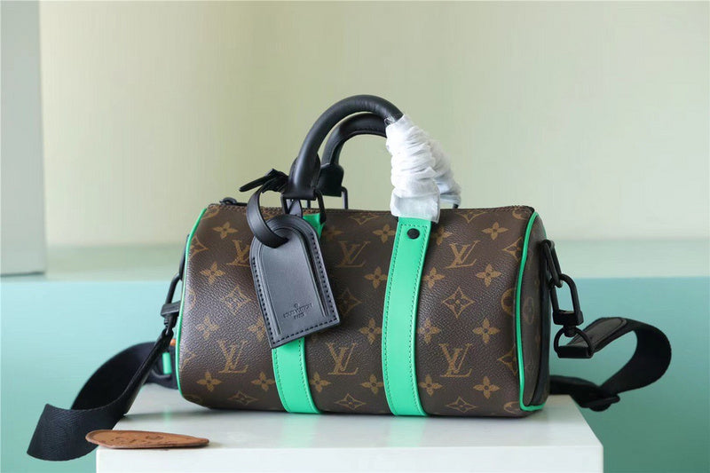 Glami GlamI Lu-Vi bags - 11256