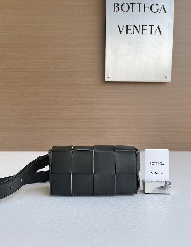 Glamy - BOV Bags - 736