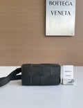 Glamy - BOV Bags - 736