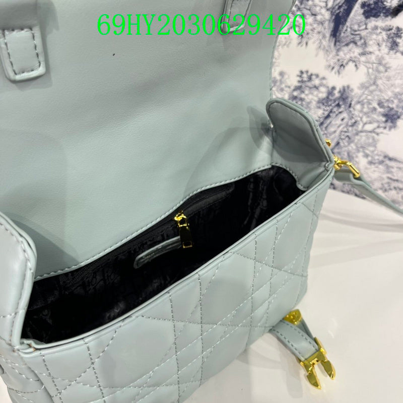 Glami - DOR Bags - 1530