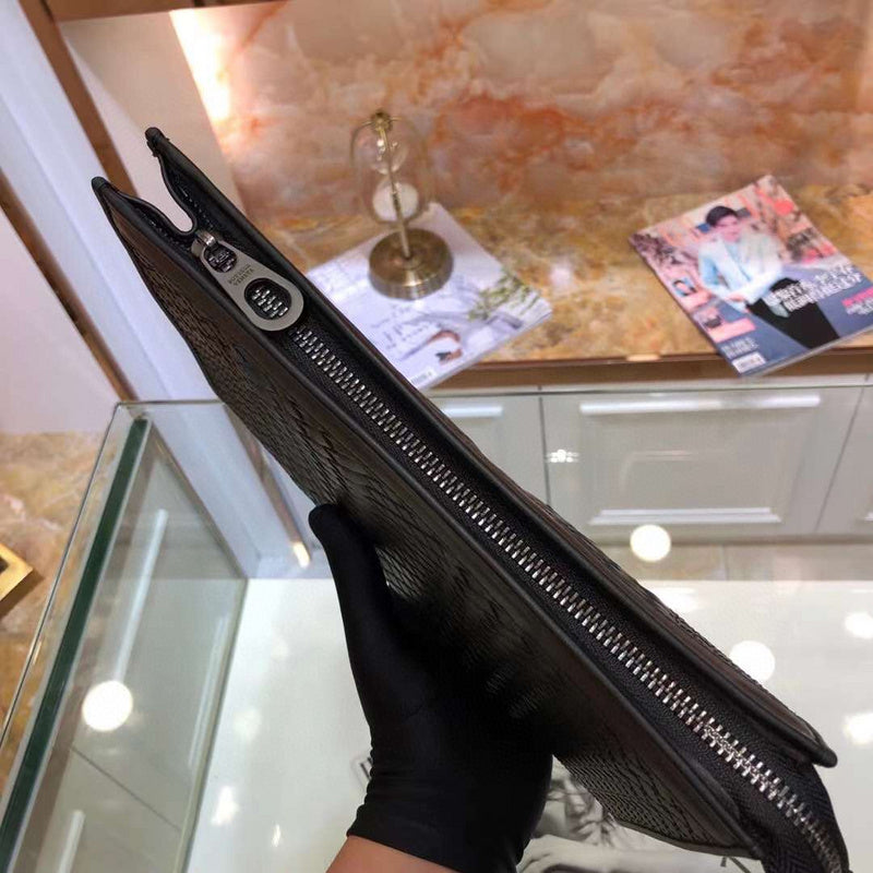 Glami-i - BOV Lady Bags - 171