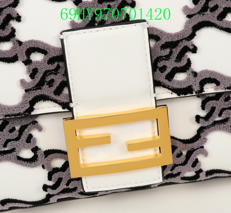 Glami - FDE Bags - 2632