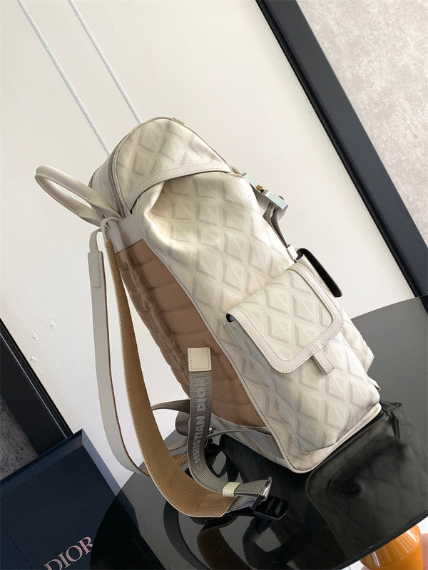 Glami- - DOR Bags - 087