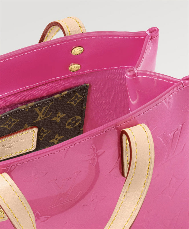 Glami - LOV Bags - 051