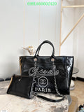 Glami - CHL Bags - 751