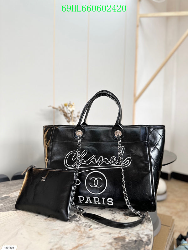 Glami - CHL Bags - 751