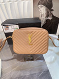 EN - New Arrival Bags SLY 332