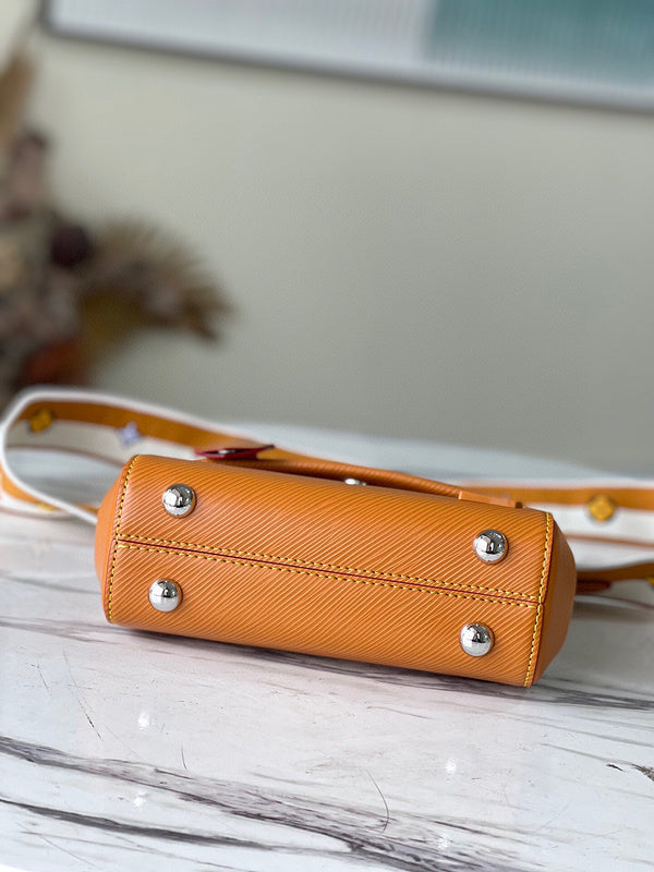 Fashion Lu-Vi bags - 5395