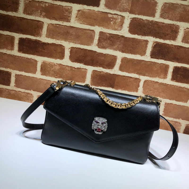Glami-i GUKI Women Bags - 805