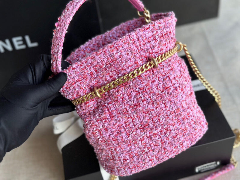 glamy - CHL Bags - 2787