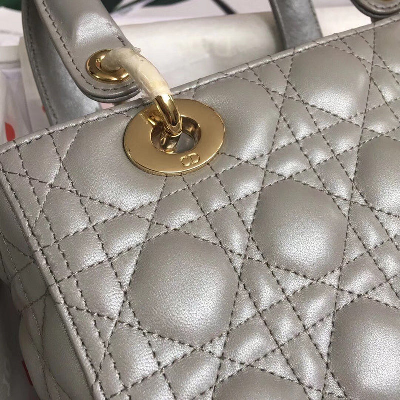 Satchel Bags - DOR Bags - 1165