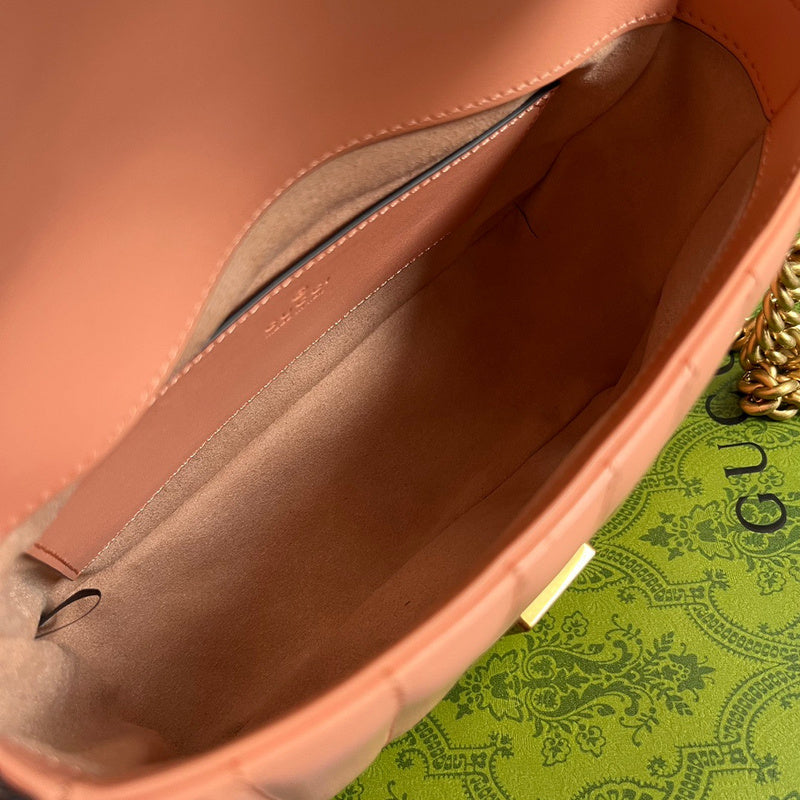 Satchel Bags - GCI Bags - 7673