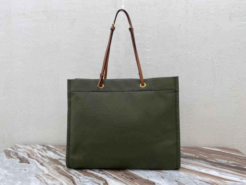 Glamy - COL Bags - 299