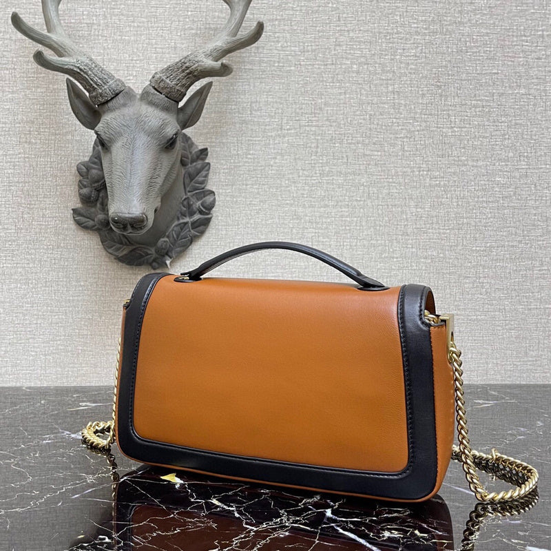 Glami- Glami- - Glami-I Bags - 094