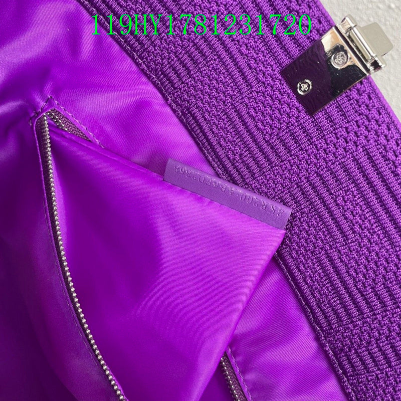 Glami - FDE Bags - 2731