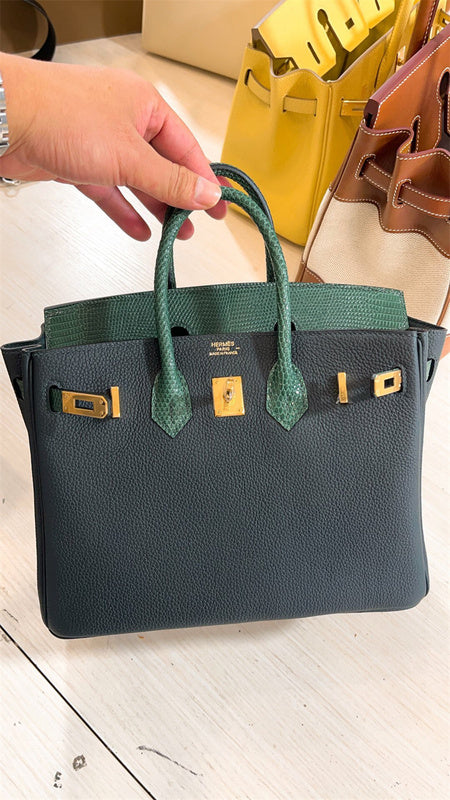 Glami - HMS Bags - 332