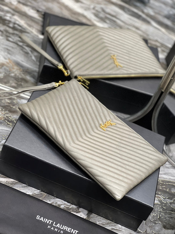 Glamy - YLS Bags - 786