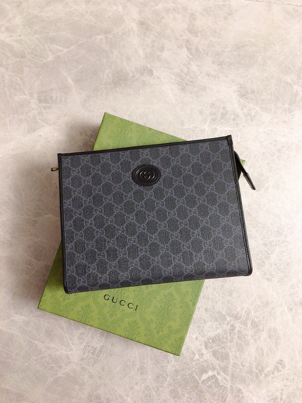 Glami-i - Guki Wallet - 242