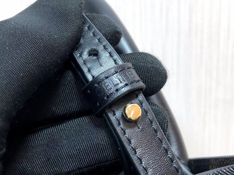 Glamy - COL Bags - 402