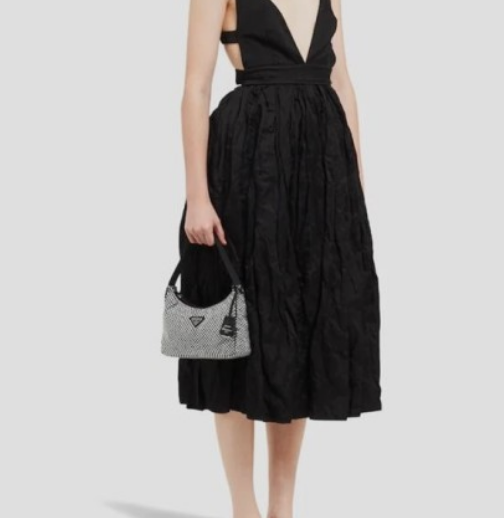 Glami-LAON - PD Bags - 120
