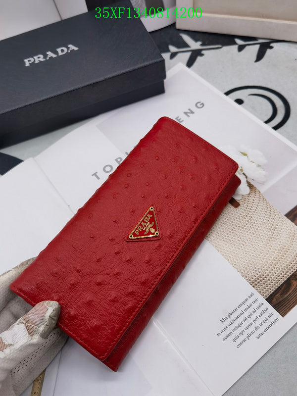 Glami - PD Wallet - 253