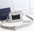 Satchel Bags - DOR Bags - 931