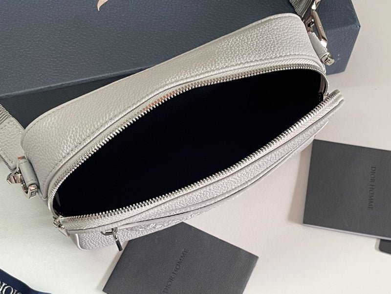 Glami- Glami- - Drr Bags - 039