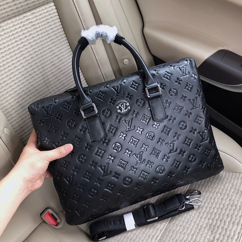 Satchel Bags - VL Bags - 3436
