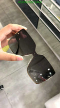 SAMC - CHL Glasses - 503